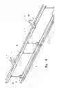 Fig. 20 - Lift assembly systems and methods