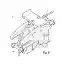 Fig. 22 - Lift assembly systems and methods