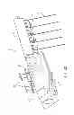 Fig. 23 - Lift assembly systems and methods