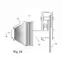 Fig. 24 - Lift assembly systems and methods