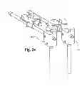 Fig. 25 - Lift assembly systems and methods