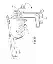 Fig. 26 - Lift assembly systems and methods