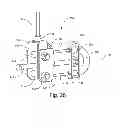Fig. 27 - Lift assembly systems and methods