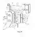 Fig. 29 - Lift assembly systems and methods
