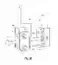 Fig. 30 - Lift assembly systems and methods