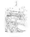 Fig. 31 - Lift assembly systems and methods