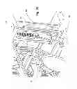 Fig. 32 - Lift assembly systems and methods