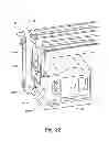 Fig. 33 - Lift assembly systems and methods