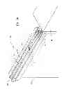 Fig. 35 - Lift assembly systems and methods