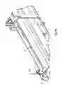 Fig. 37 - Lift assembly systems and methods