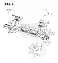 Fig. 03 - SEAT SLIDING DEVICE