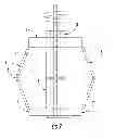 Fig. 08 - Method and apparatus for facilitating the installation of a garbage disposal unit