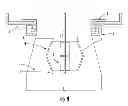 Fig. 09 - Method and apparatus for facilitating the installation of a garbage disposal unit