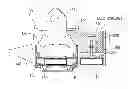 Fig. 01 - PARALLEL ENGINE MOUNT STRUCTURE
