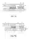 Fig. 07 - Method and apparatus for controlling amount of light in visible light communication system