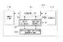Fig. 01 - Position detecting apparatus and method for controlling the same
