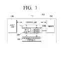 Fig. 02 - Position detecting apparatus and method for controlling the same