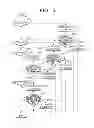 Fig. 06 - Position detecting apparatus and method for controlling the same