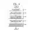 Fig. 07 - Position detecting apparatus and method for controlling the same