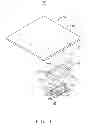Fig. 04 - Photo-electric converting module having opposite cavities