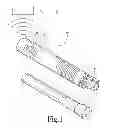 Fig. 02 - Handheld Spectrometer