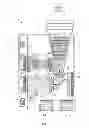Fig. 02 - Multi-Spectral Sensor System Comprising a Plurality of Buttable Focal Plane Arrays