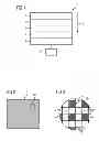 Fig. 02 - Imaging detector and method for operating an image detector