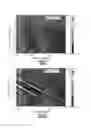 Fig. 05 - DEVICE FOR CHARACTERIZING AN IONIZING RADIATION