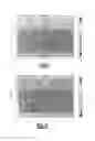 Fig. 06 - DEVICE FOR CHARACTERIZING AN IONIZING RADIATION