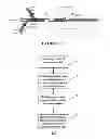 Fig. 02 - Method and Apparatus for Fabricating Boron Coated Straws for Neutron Detectors