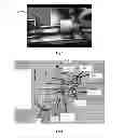 Fig. 05 - Method and Apparatus for Fabricating Boron Coated Straws for Neutron Detectors
