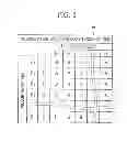 Fig. 06 - Radiation imaging apparatus, method for controlling the same, and radiation image detection device