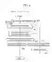 Fig. 07 - Radiation imaging apparatus, method for controlling the same, and radiation image detection device