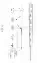 Fig. 09 - Radiation imaging apparatus, method for controlling the same, and radiation image detection device