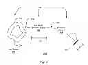 Fig. 03 - Apparatus for treating ion beam