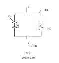 Fig. 02 - Ion source device and method for providing ion source