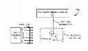 Fig. 01 - Methods, devices, and mediums associated with optical lift mechanism