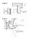 Fig. 02 - Methods, devices, and mediums associated with optical lift mechanism