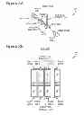 Fig. 03 - Methods, devices, and mediums associated with optical lift mechanism