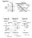 Fig. 06 - Methods, devices, and mediums associated with optical lift mechanism