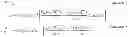 Fig. 02 - Film dosimeter and method of determining radiation dose using thereof