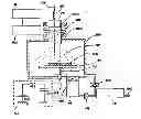 Fig. 01 - ION IMPLANTER POWER SUPPLY WHICH IS INTENDED TO LIMIT THE LOADING EFFECT