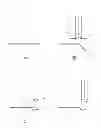 Fig. 07 - Movement-free bending method for one-dimensional or two-dimensional nanostructure using ion beam