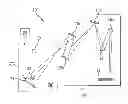 Fig. 01 - Systems and methods for optics cleaning in an EUV light source
