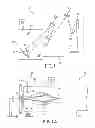 Fig. 02 - Systems and methods for optics cleaning in an EUV light source