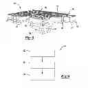 Fig. 03 - SPLIT AND BRAZED POWDERED METAL VALVE BODY