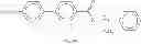 Fig. 167 - Liquid-crystalline medium