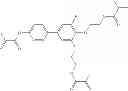 Fig. 294 - Liquid-crystalline medium