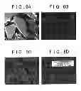 Fig. 06 - Negative-electrode active material, and method for production of negative-electrode active material
