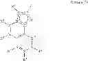 Fig. 06 - Platinum metal complexes with divalent groups bridging two ligands